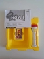 Preview: UNO Royal - MATTEL GAMES